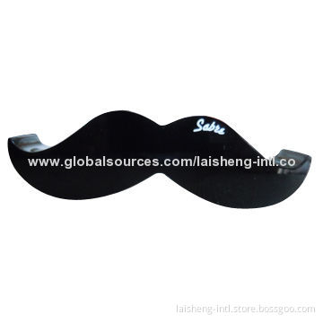 Acrylic Eyewear Display Counter StandNew